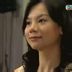 车曼琦Rosa 扮演者 朱婉仪