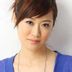 何秀冰Debby 扮演者 梁嘉琪