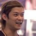 何忠泰 扮演者 郭卓桦