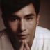 方世友Jim 扮演者 陈展鹏