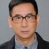 游健保 扮演者 蒋志光