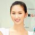梁美娜 扮演者 何傲儿