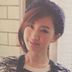 殷紫如 扮演者 蒋家旻