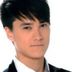 游俊杰 扮演者 朱敏瀚