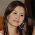 李嘉露 扮演者 沈卓盈
