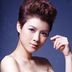 蒋卓君Angel 扮演者 陈茵媺