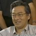 曾董 扮演者 聂雅亮