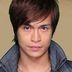 高子豪 扮演者 蔡尚甫
