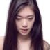 爱咪 扮演者 邓九云