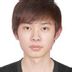 花舌头 扮演者 金杨