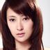 杨玉梅 扮演者 褚颖颖