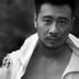 吴二 扮演者 门毅