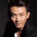 小陈 扮演者 刘兆雨