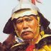 杨光先 扮演者 侯永生