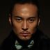 曹寅 扮演者 郝柏杰