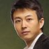 顺治帝 扮演者 赵岭