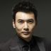 王登联 扮演者 武嘉辉