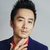 孙延龄 扮演者 吴超
