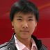 李朗 扮演者 贾岩峰
