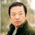 丘静 扮演者 张呈祥