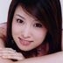 狄如燕(苏显儿) 扮演者 姜昕言