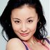 小慧 扮演者 吴翔琪