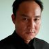 李显 扮演者 王心圣