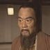 鲁成 扮演者 李世龙