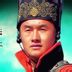 张环 扮演者 梁凯
