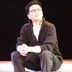 狄春 扮演者 赵志刚