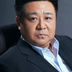 狄仁杰 扮演者 梁冠华
