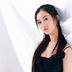 阎小玉 扮演者 柴晶晶