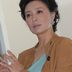 燕儿 扮演者 刘佳