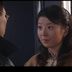 春儿 扮演者 林致钦