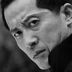 文清 扮演者 过齐鸣