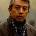 王周 扮演者 闵政
