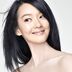 柒小姐(岩井茜) 扮演者 刘丛丹