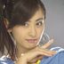 苏菲 扮演者 雅琦