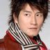 齐震南 扮演者 袁文杰