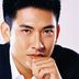 Johnny 扮演者 梁皓楷