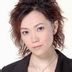 Angela 扮演者 何彦桦