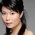 Shirley 扮演者 李可莹