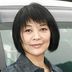 董知书 扮演者 金燕玲