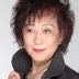 胡医生 扮演者 黄文慧
