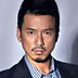齐震东 扮演者 陈宝辕