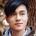韩志坚Johnny 扮演者 黄浩然