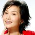 Selina 扮演者 珈颍