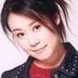 曾佩华Susan 扮演者 董南菲