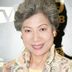 Lucy姐 扮演者 罗兰