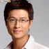 关卓雄Chales 扮演者 林韦辰